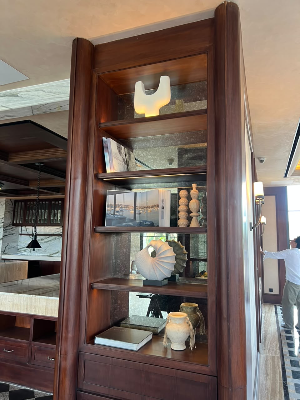 Set Pintu dan Jendela 1